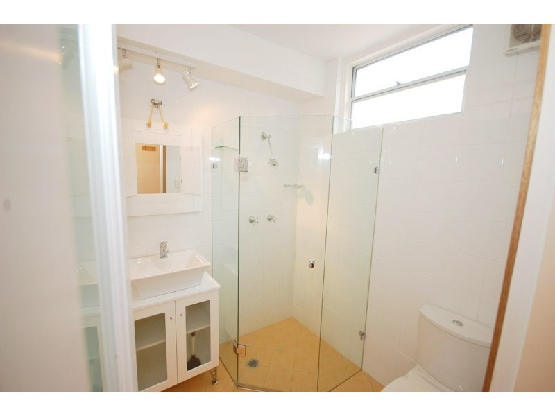 3/145 Avoca Drive, Avoca Beach NSW 2251