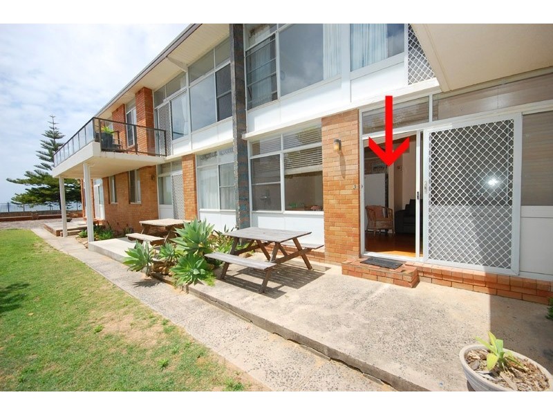 3/145 Avoca Drive, Avoca Beach NSW 2251