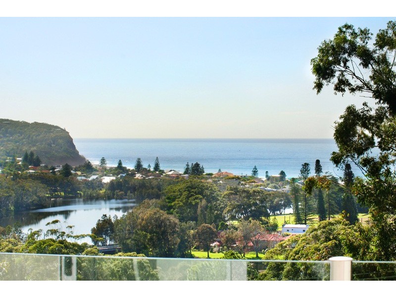 Avoca Beach NSW 2251