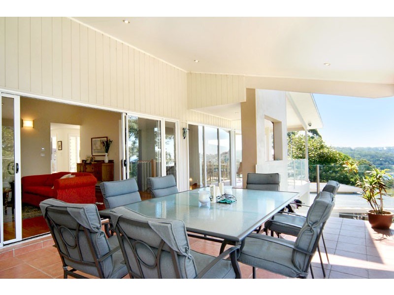 Avoca Beach NSW 2251