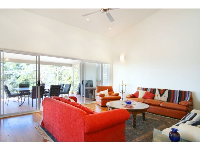 Avoca Beach NSW 2251