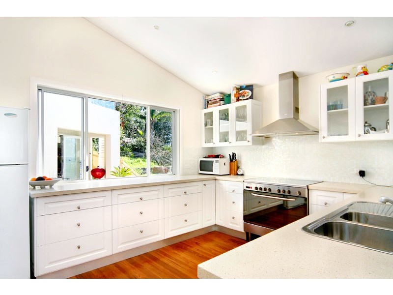 Avoca Beach NSW 2251