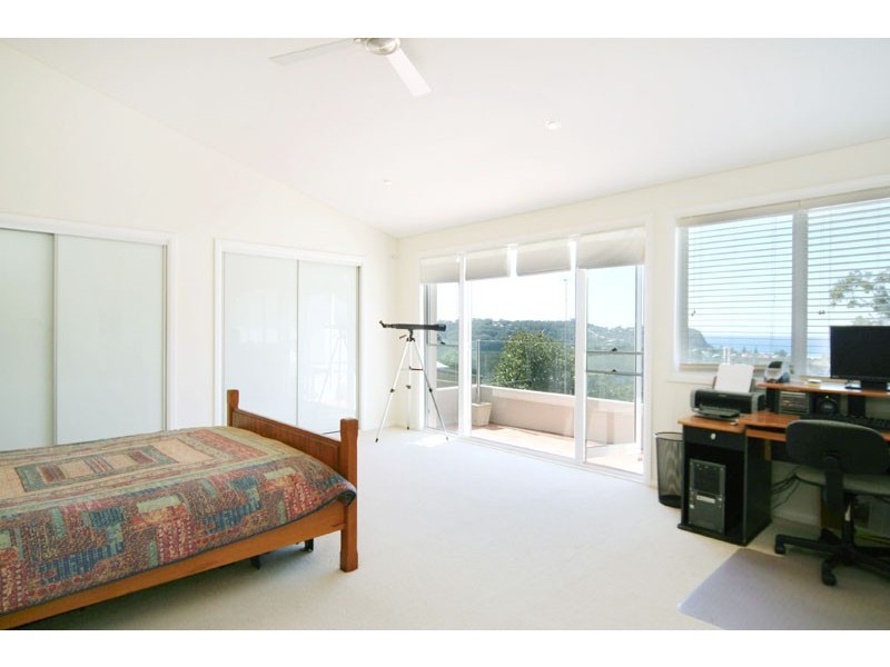 Avoca Beach NSW 2251