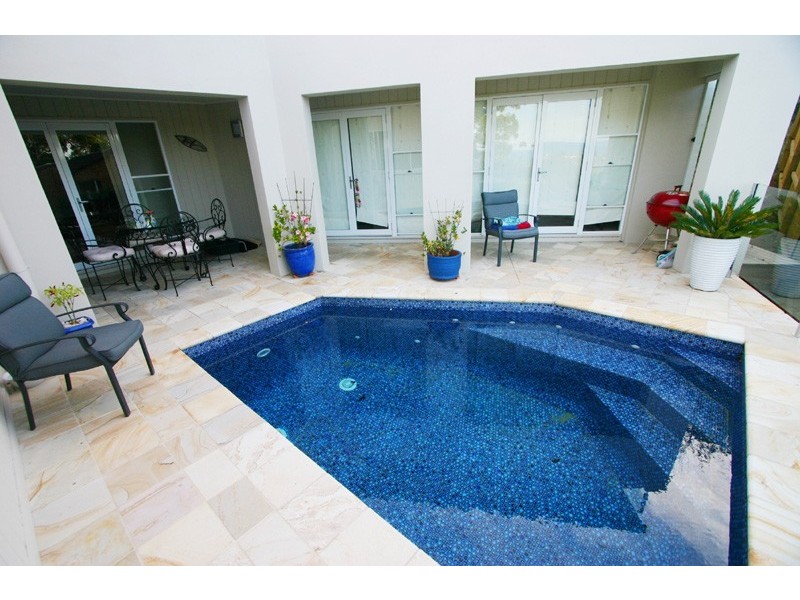 Avoca Beach NSW 2251