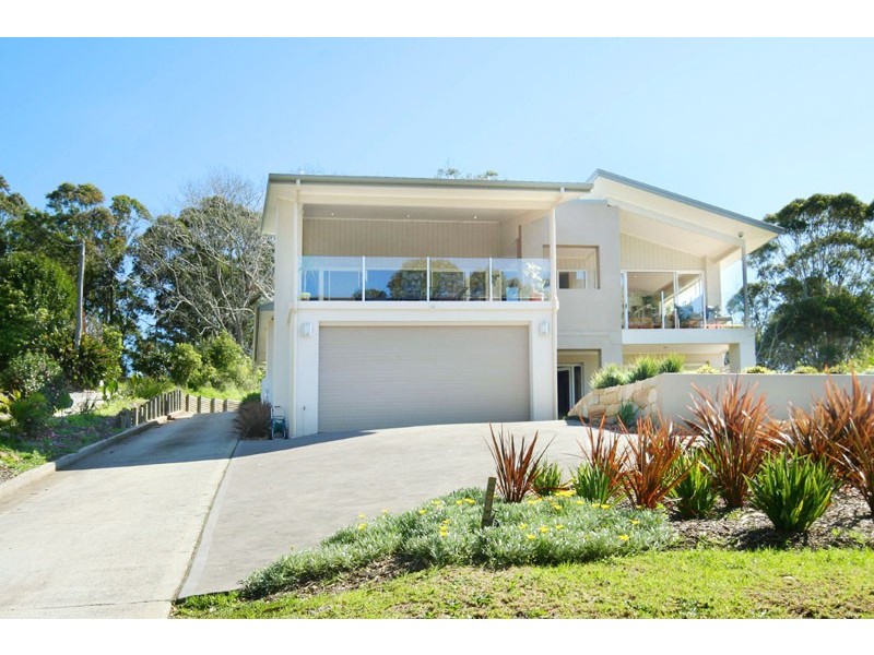 Avoca Beach NSW 2251