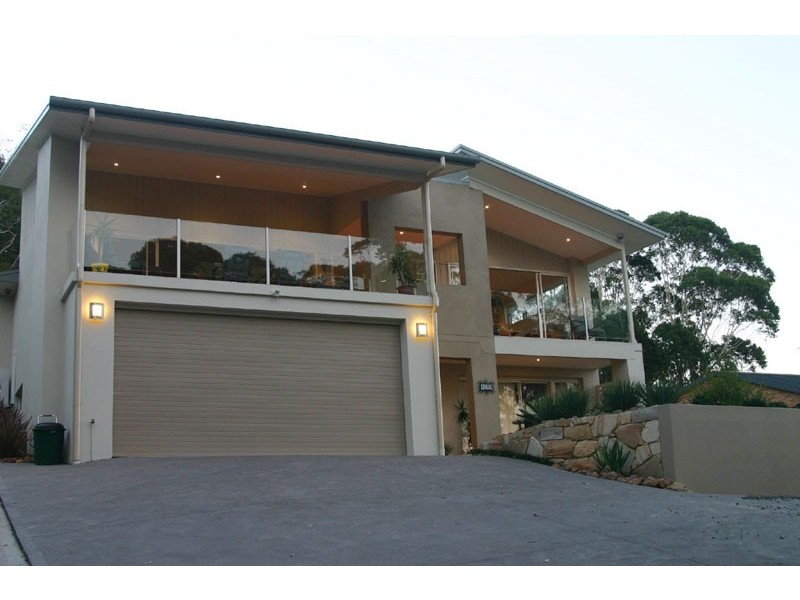 Avoca Beach NSW 2251