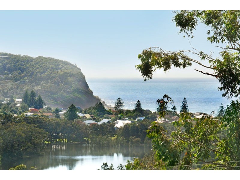 Avoca Beach NSW 2251