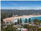 Avoca Beach NSW 2251