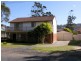 19 Segura Street, Copacabana NSW 2251