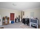 19 Segura Street, Copacabana NSW 2251