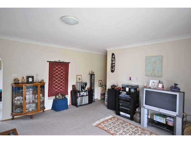19 Segura Street, Copacabana NSW 2251