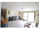 19 Segura Street, Copacabana NSW 2251