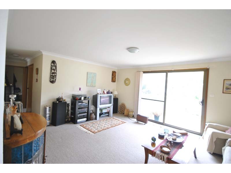 19 Segura Street, Copacabana NSW 2251