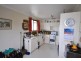 19 Segura Street, Copacabana NSW 2251