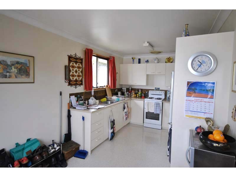 19 Segura Street, Copacabana NSW 2251