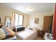 19 Segura Street, Copacabana NSW 2251