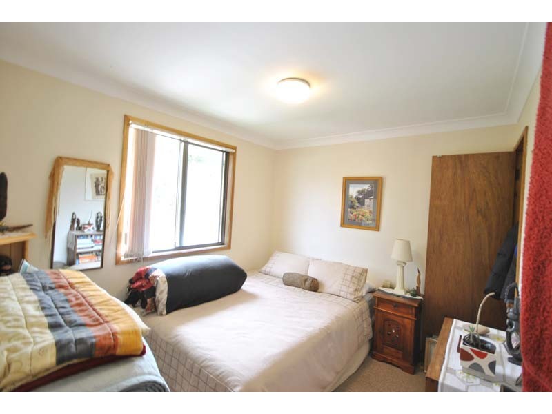 19 Segura Street, Copacabana NSW 2251