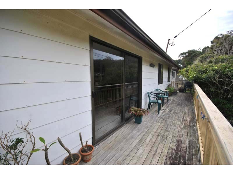 19 Segura Street, Copacabana NSW 2251