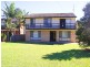 1/26 Del Rio Drive, Copacabana NSW 2251