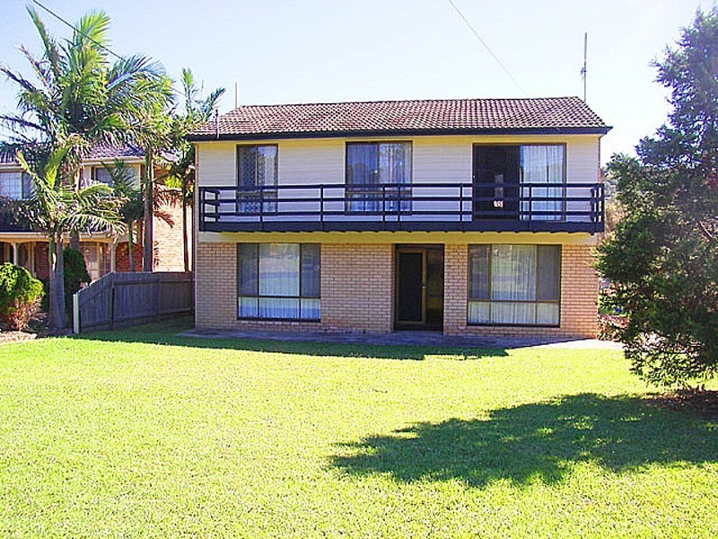 1/26 Del Rio Drive, Copacabana NSW 2251
