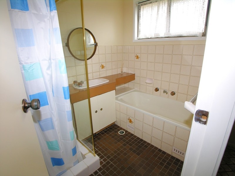 1/26 Del Rio Drive, Copacabana NSW 2251