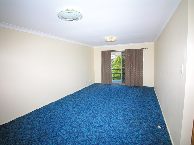 1/26 Del Rio Drive, Copacabana NSW 2251