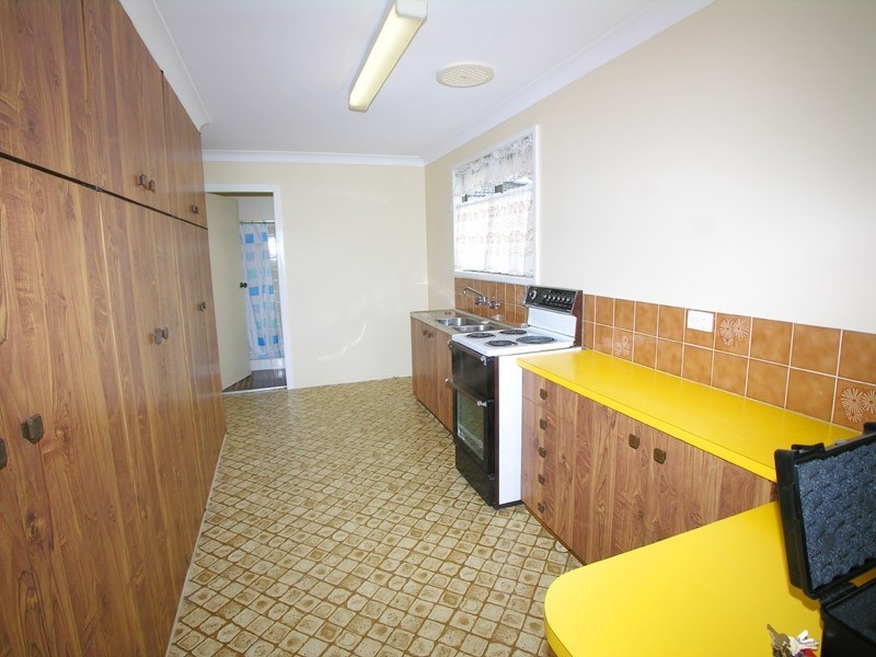 1/26 Del Rio Drive, Copacabana NSW 2251