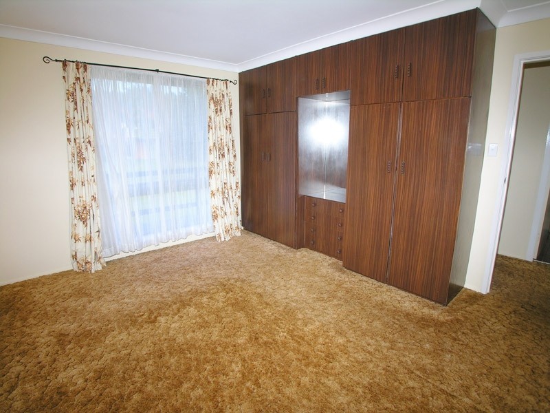 1/26 Del Rio Drive, Copacabana NSW 2251