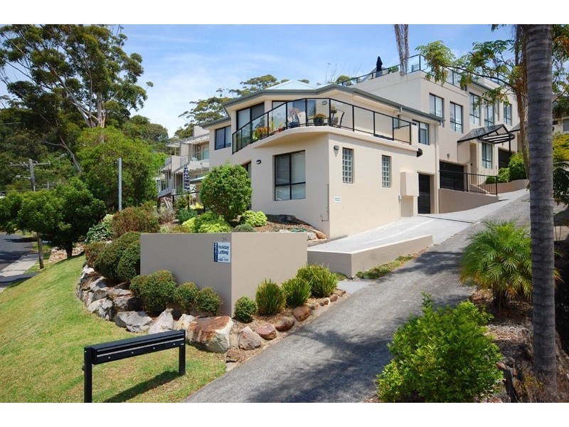 2/94 Avoca Drive, Avoca Beach NSW 2251