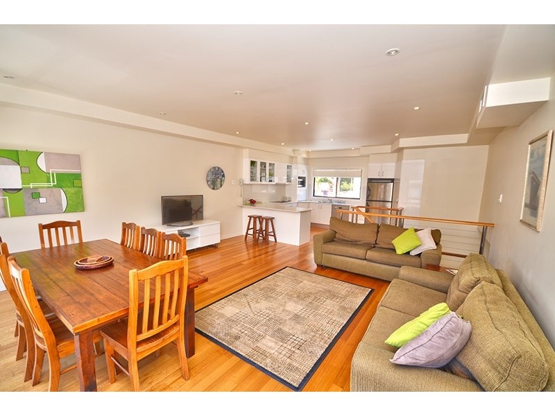 2/94 Avoca Drive, Avoca Beach NSW 2251