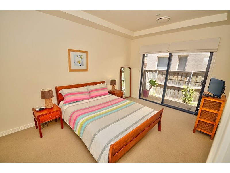 2/94 Avoca Drive, Avoca Beach NSW 2251