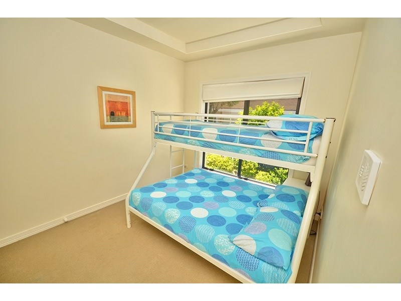 2/94 Avoca Drive, Avoca Beach NSW 2251