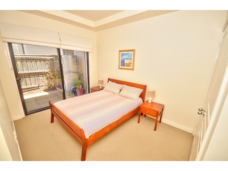 2/94 Avoca Drive, Avoca Beach NSW 2251