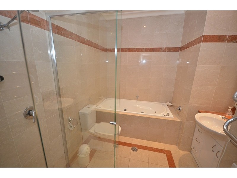 2/94 Avoca Drive, Avoca Beach NSW 2251