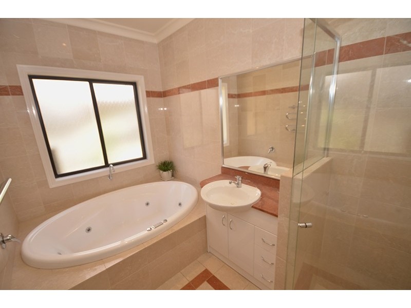 2/94 Avoca Drive, Avoca Beach NSW 2251