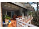 11 Laguna Avenue, Copacabana NSW 2251