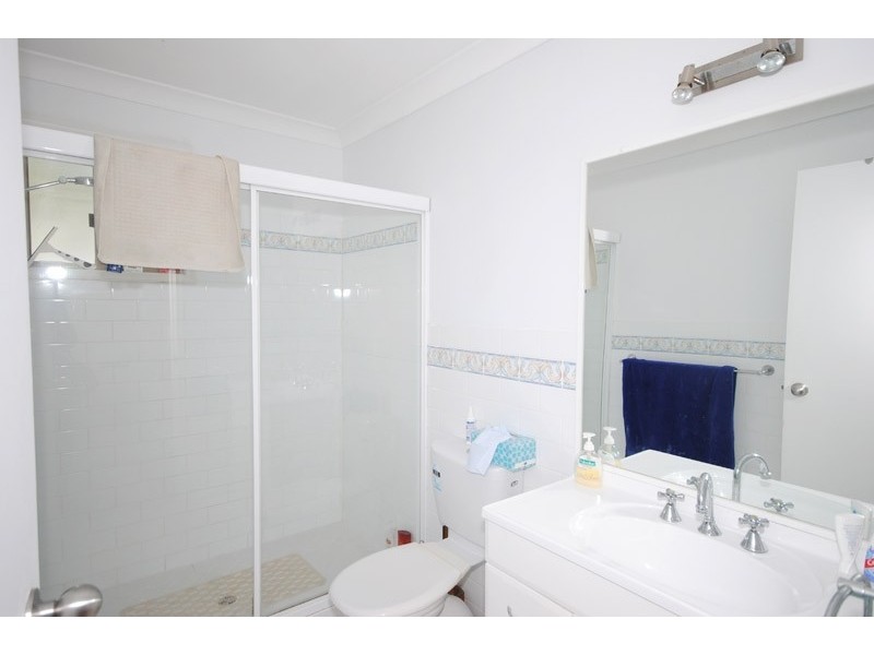 11 Laguna Avenue, Copacabana NSW 2251