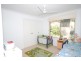 11 Laguna Avenue, Copacabana NSW 2251