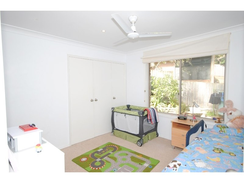 11 Laguna Avenue, Copacabana NSW 2251