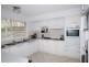 11 Laguna Avenue, Copacabana NSW 2251