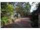 11 Laguna Avenue, Copacabana NSW 2251