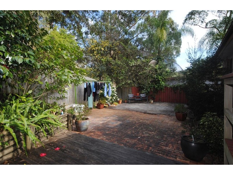 11 Laguna Avenue, Copacabana NSW 2251