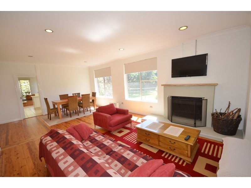 9 Segura Street, Copacabana NSW 2251