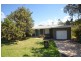 9 Segura Street, Copacabana NSW 2251