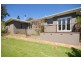 9 Segura Street, Copacabana NSW 2251