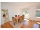 9 Segura Street, Copacabana NSW 2251
