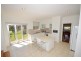 9 Segura Street, Copacabana NSW 2251