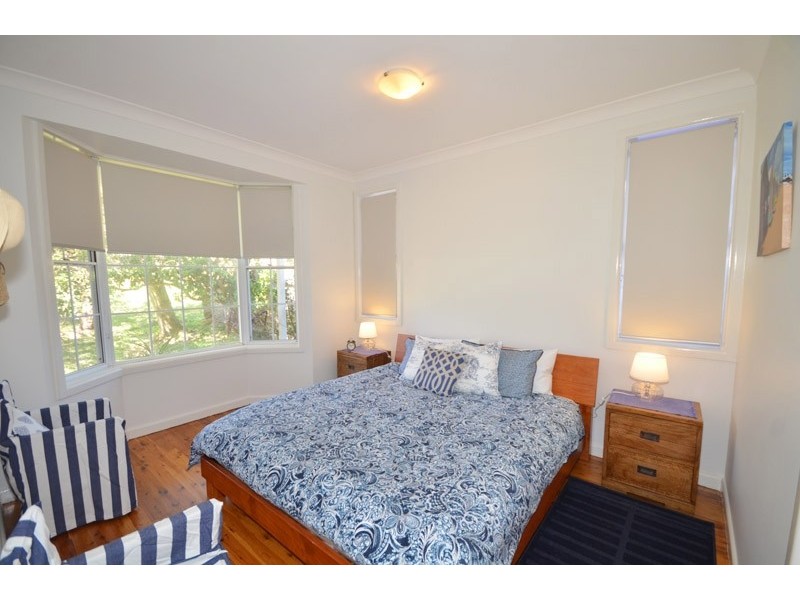 9 Segura Street, Copacabana NSW 2251