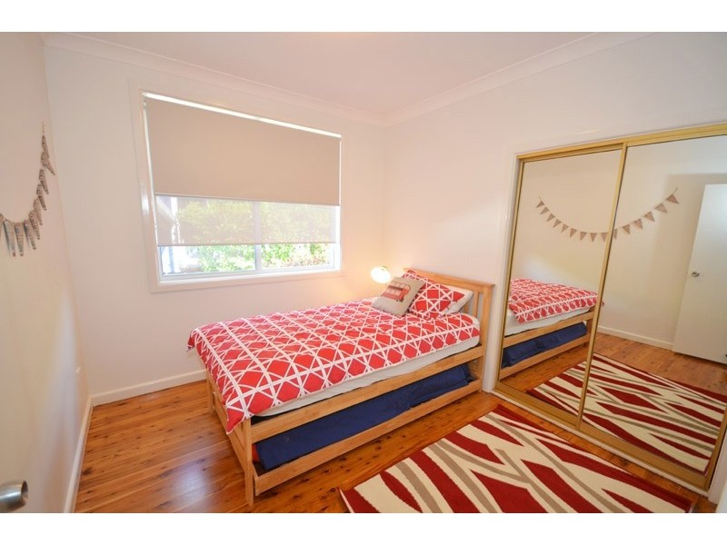 9 Segura Street, Copacabana NSW 2251