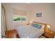 9 Segura Street, Copacabana NSW 2251